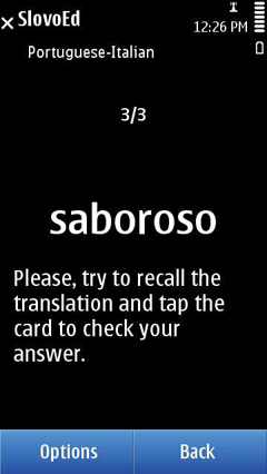 S60_slovoed_compact_ptit_quiz